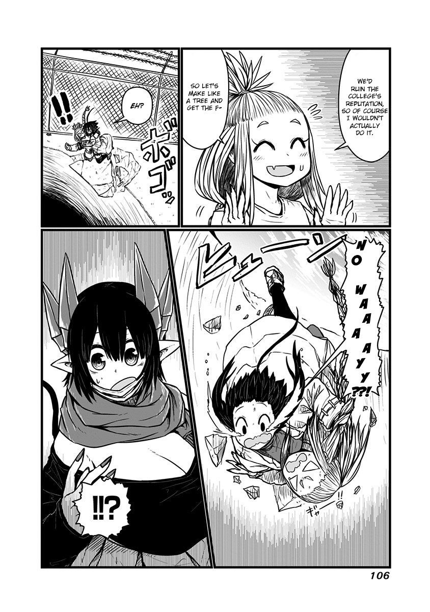 Page 9 of Chapter 137