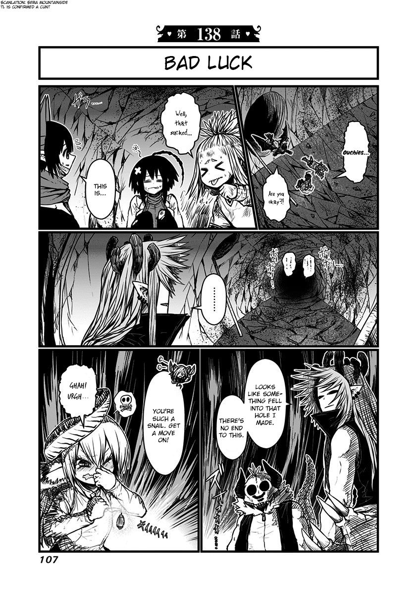 Page 2 of Chapter 138
