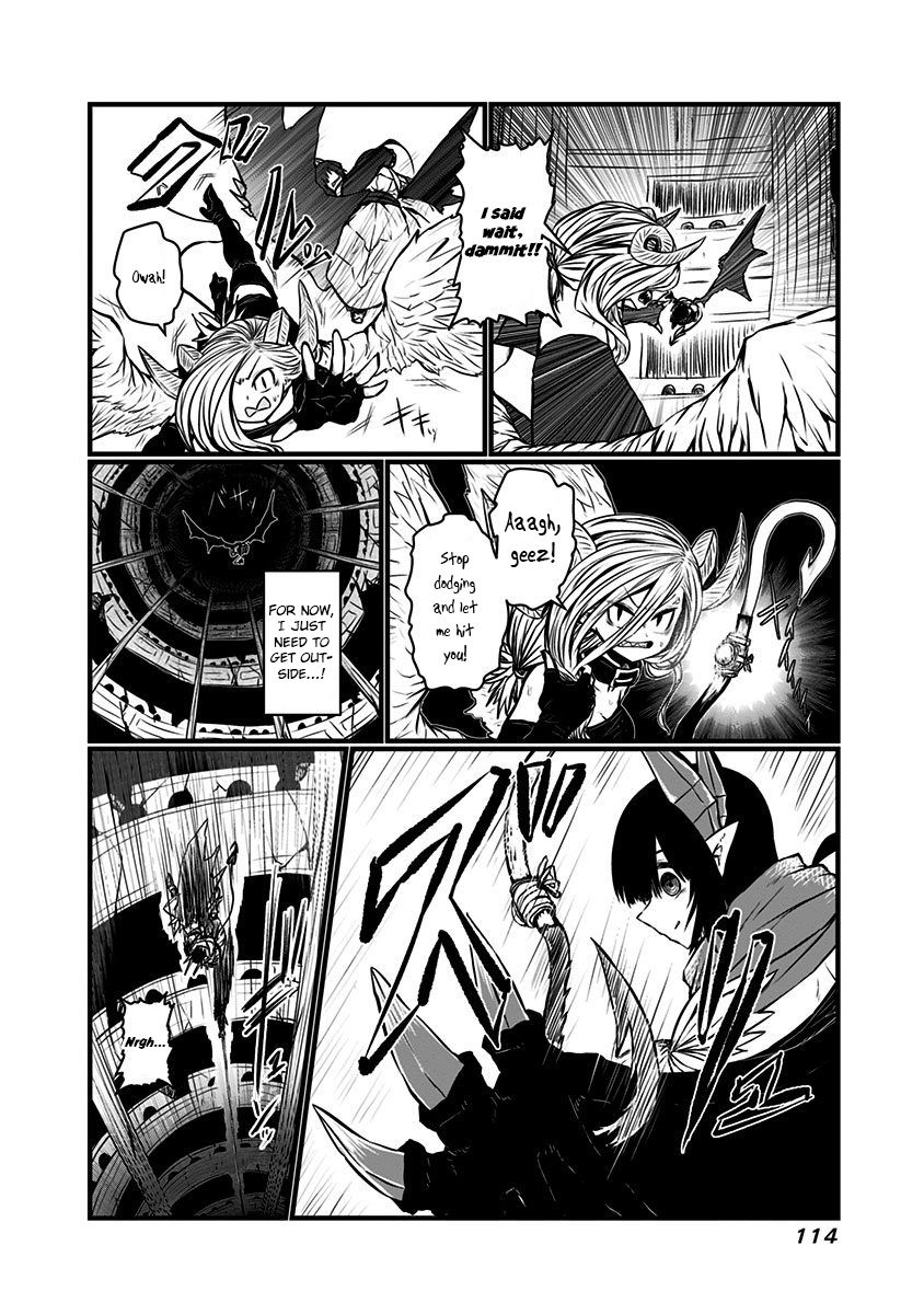 Page 9 of Chapter 138