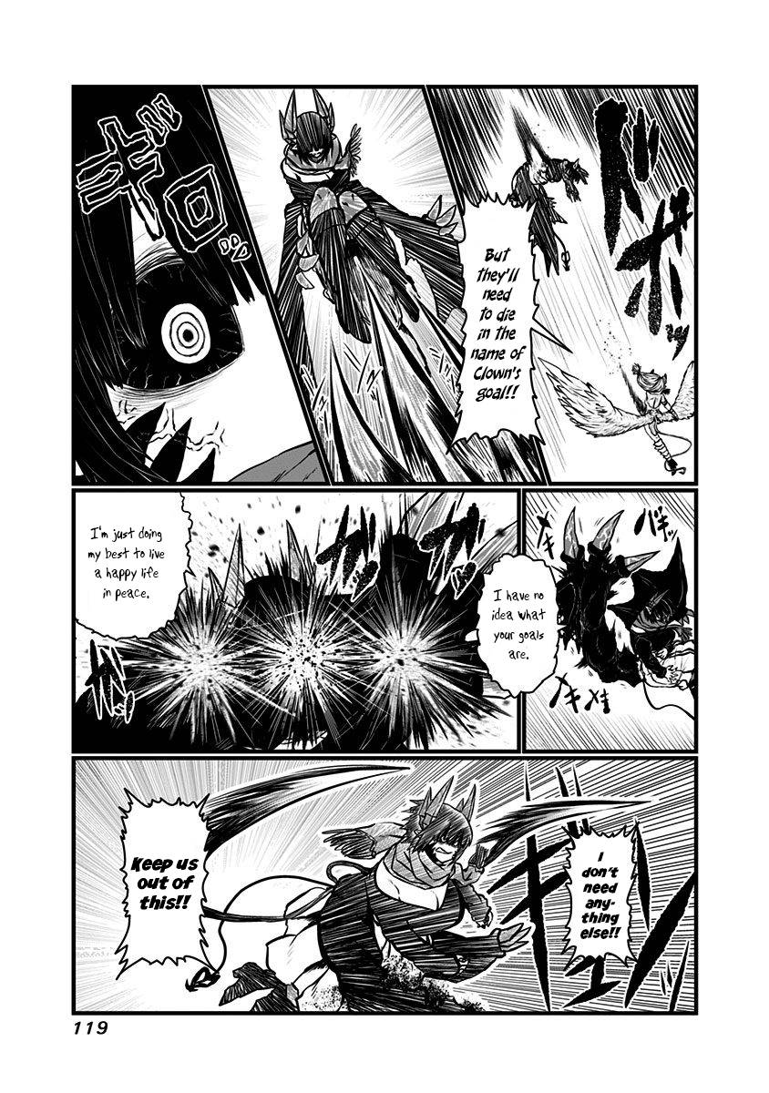 Page 2 of Chapter 139