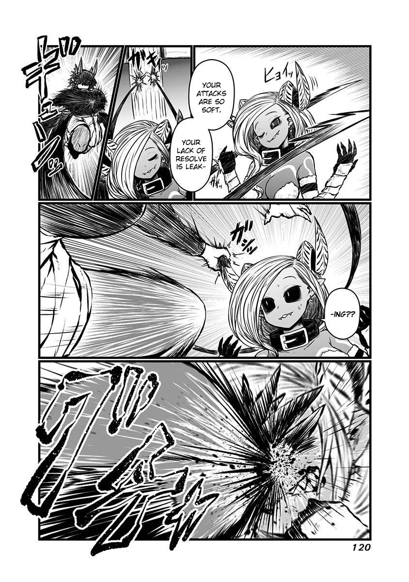 Page 3 of Chapter 139