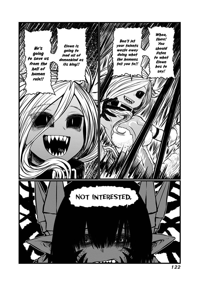 Page 5 of Chapter 139