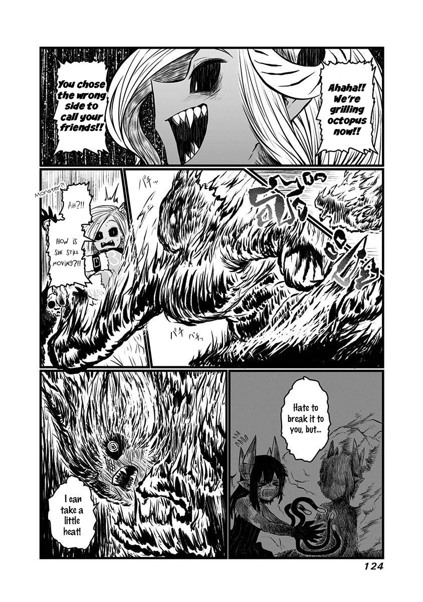 Page 7 of Chapter 139