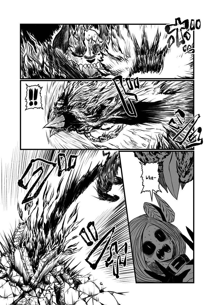Page 8 of Chapter 139