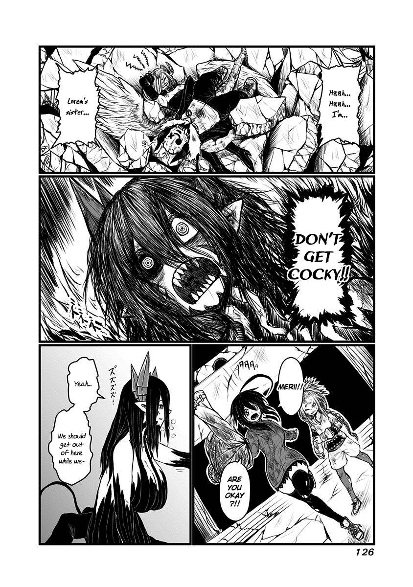 Page 9 of Chapter 139