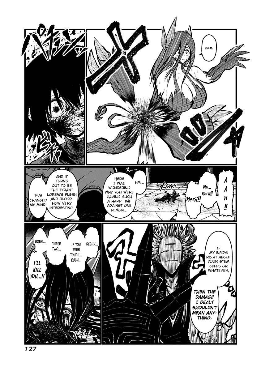 Page 10 of Chapter 139