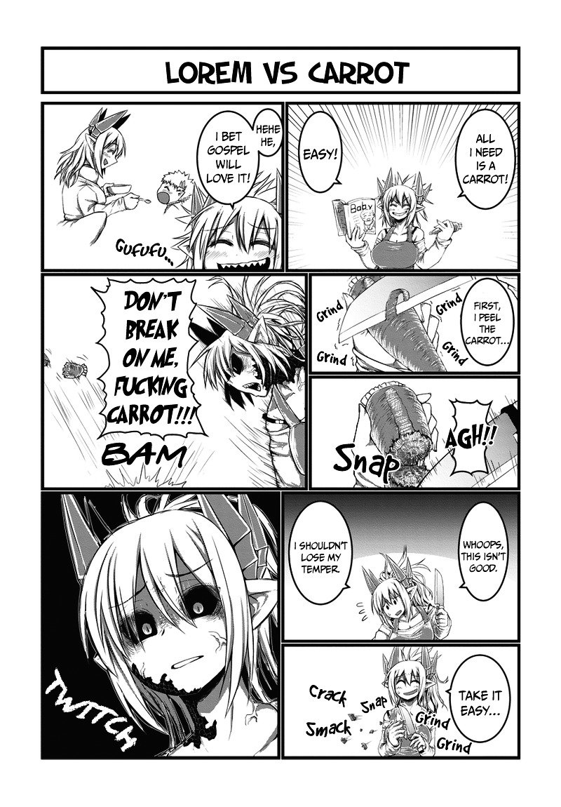 Page 4 of Chapter 14