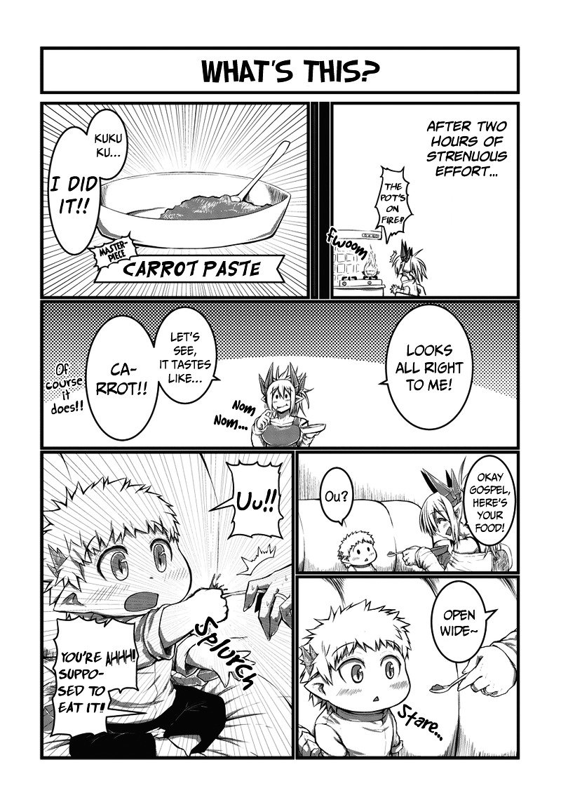 Page 5 of Chapter 14