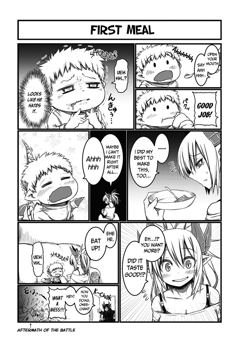 Page 6 of Chapter 14