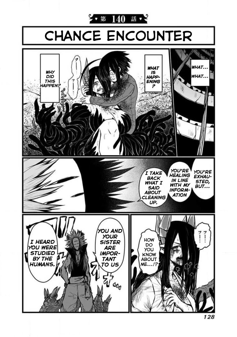 Page 1 of Chapter 140