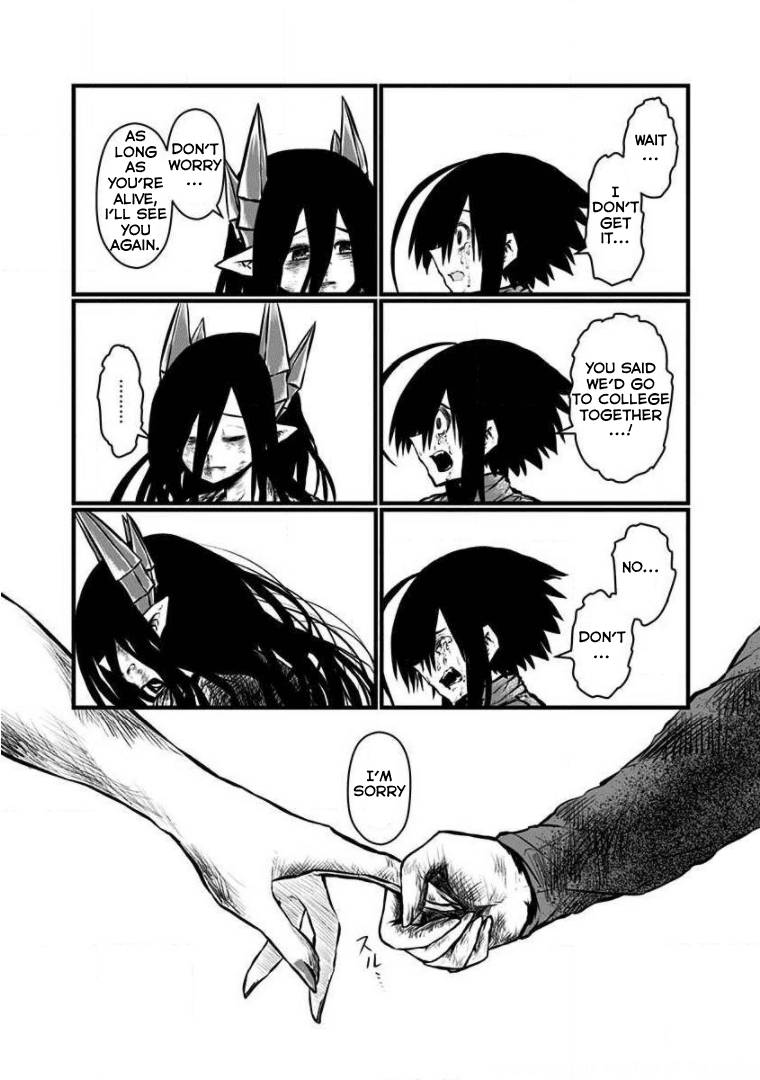 Page 8 of Chapter 140