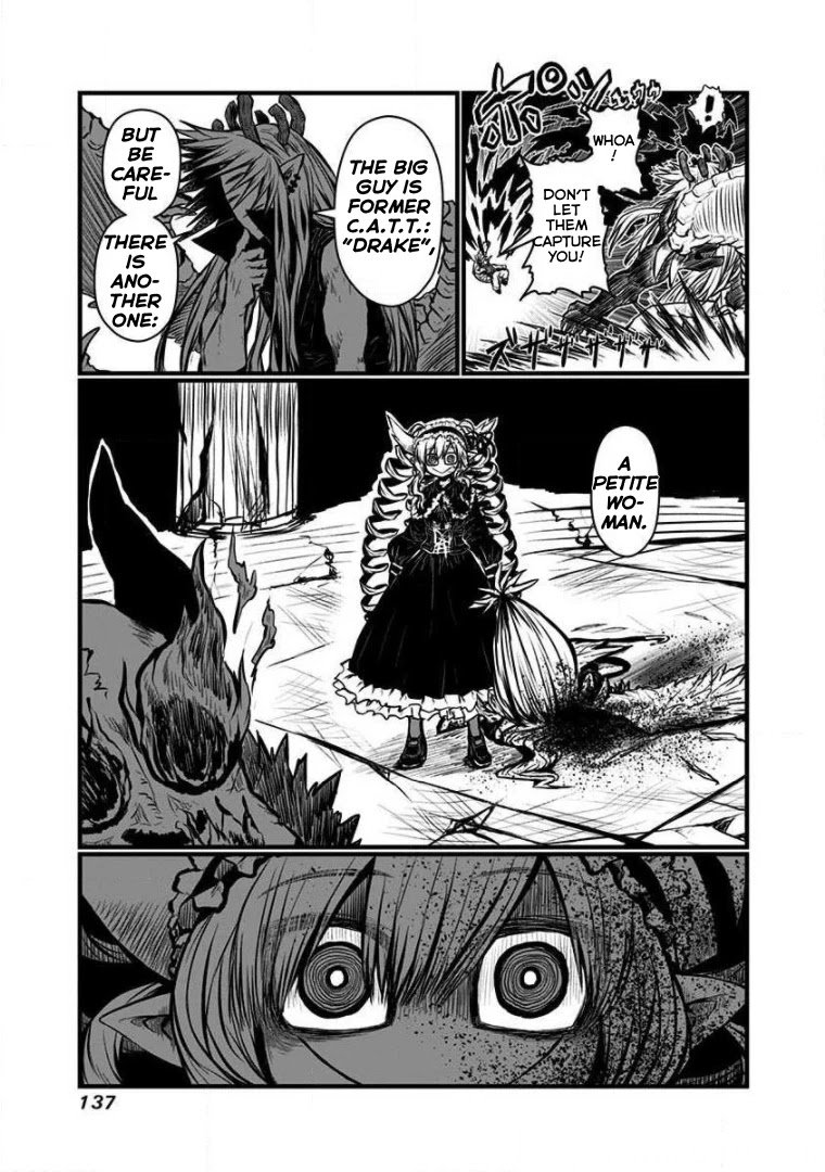 Page 10 of Chapter 140