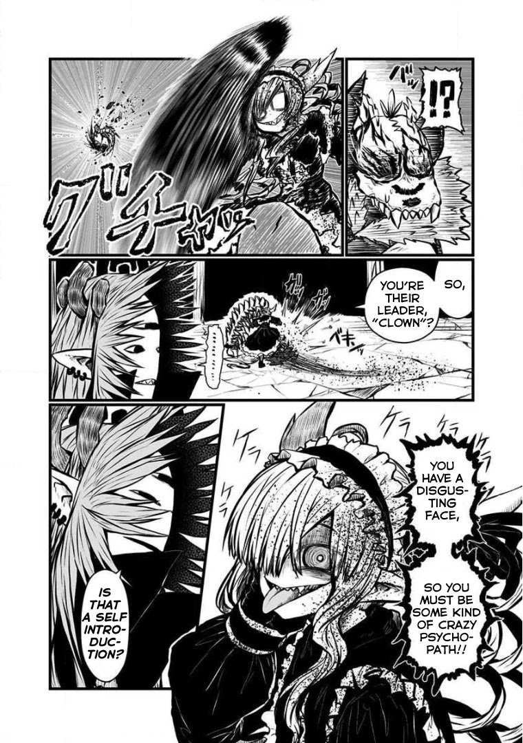 Page 11 of Chapter 140