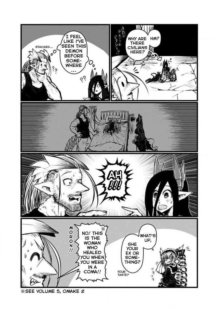 Page 12 of Chapter 140