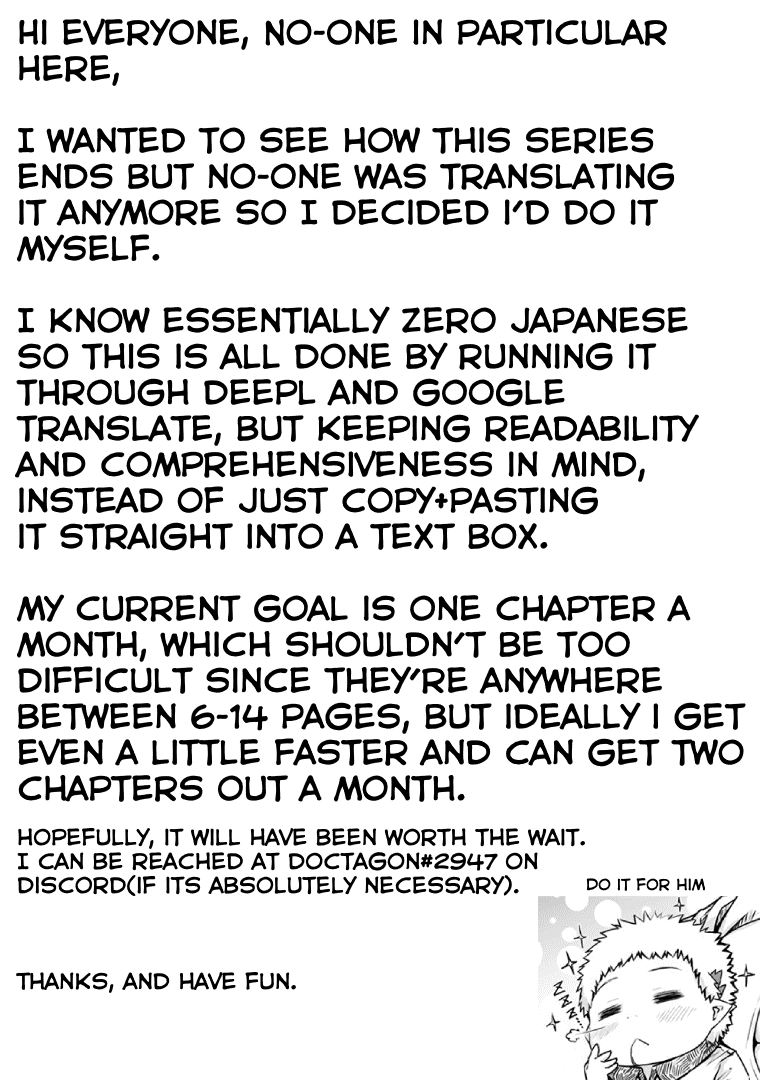 Page 14 of Chapter 140
