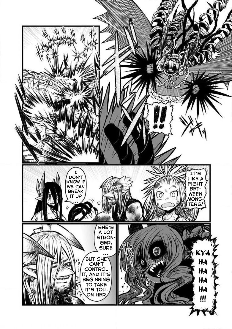 Page 10 of Chapter 141