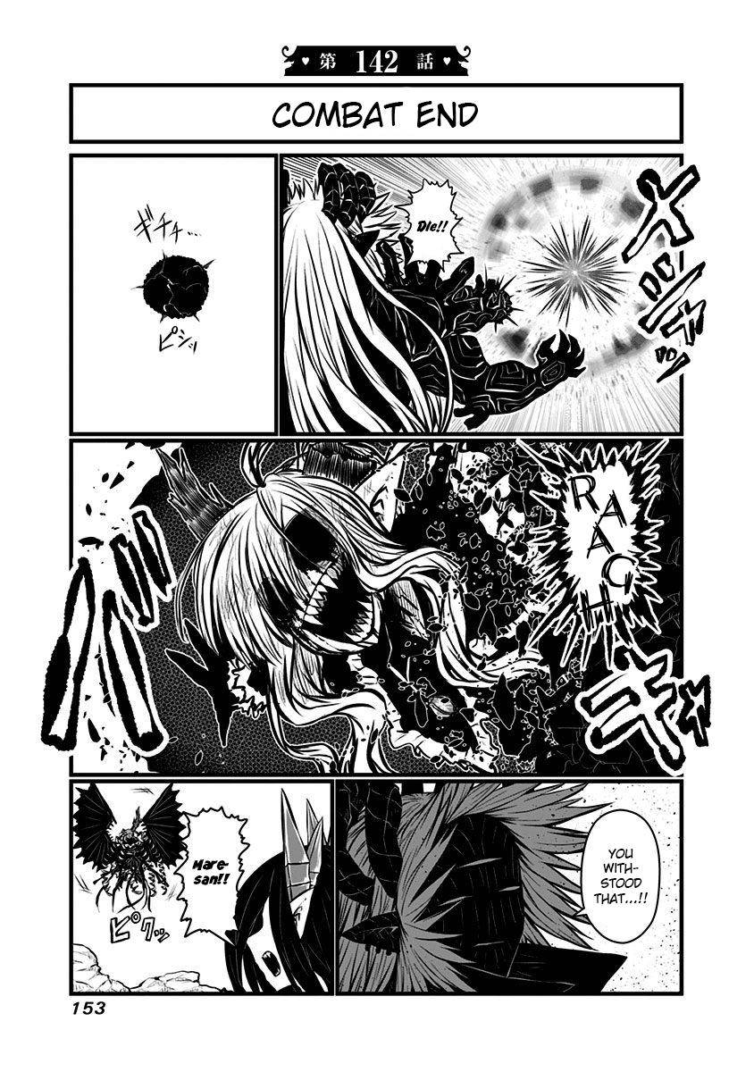 Page 2 of Chapter 142