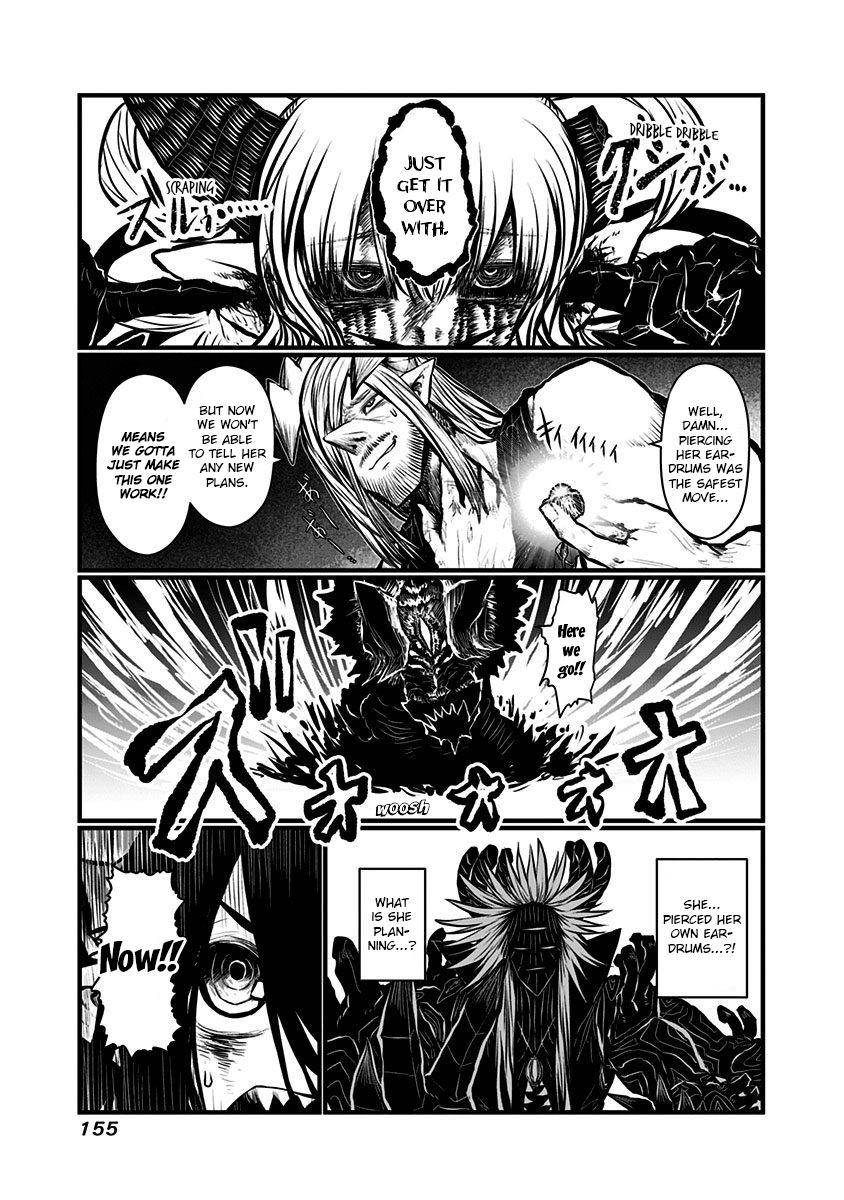Page 4 of Chapter 142