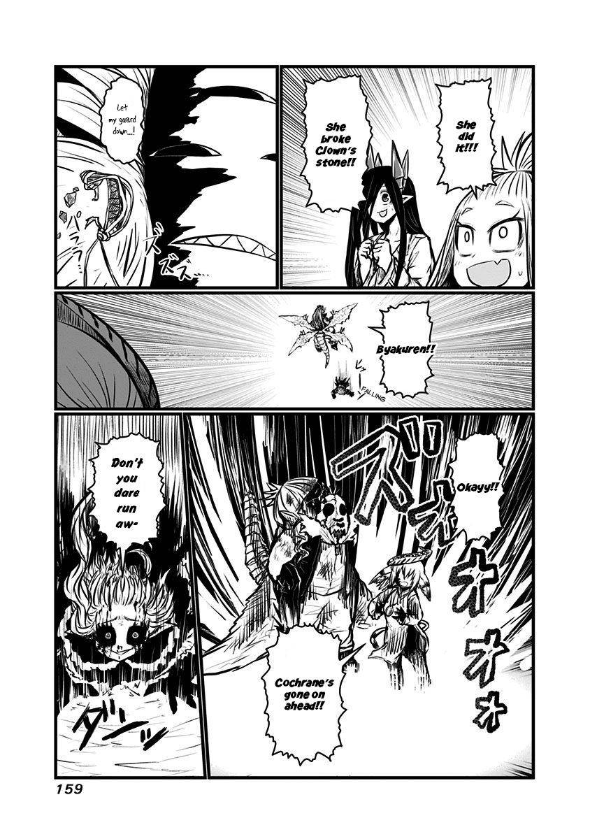 Page 8 of Chapter 142