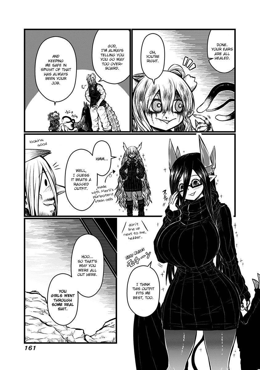 Page 10 of Chapter 142