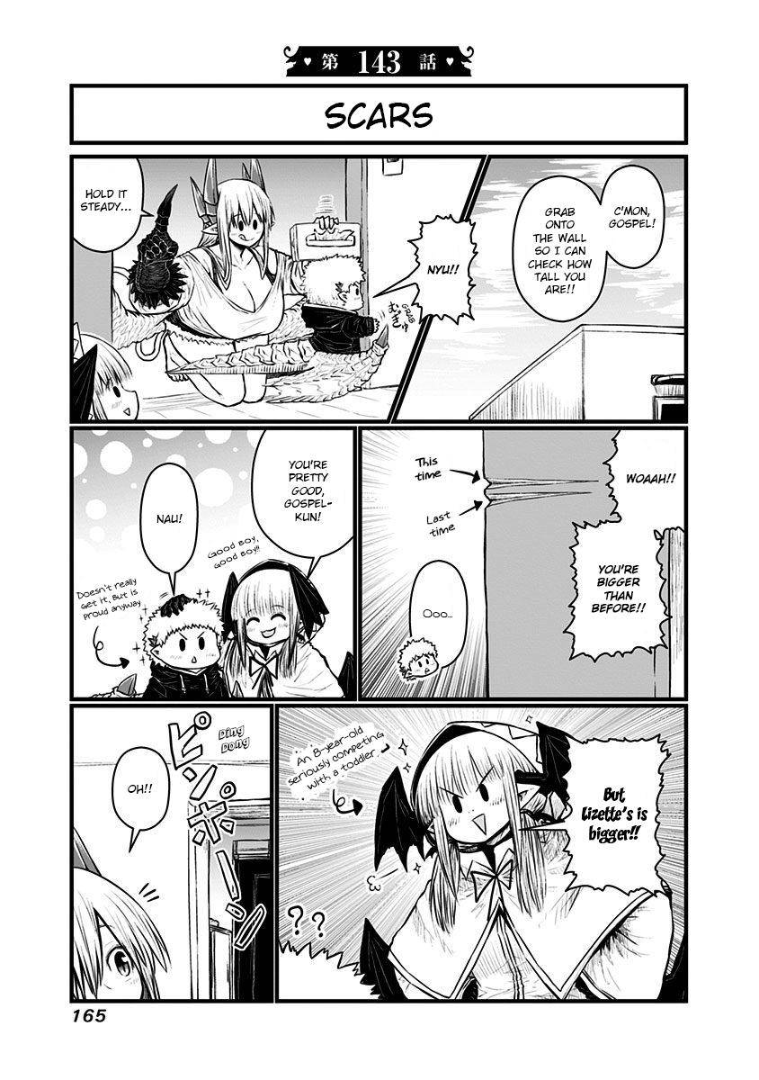 Page 2 of Chapter 143