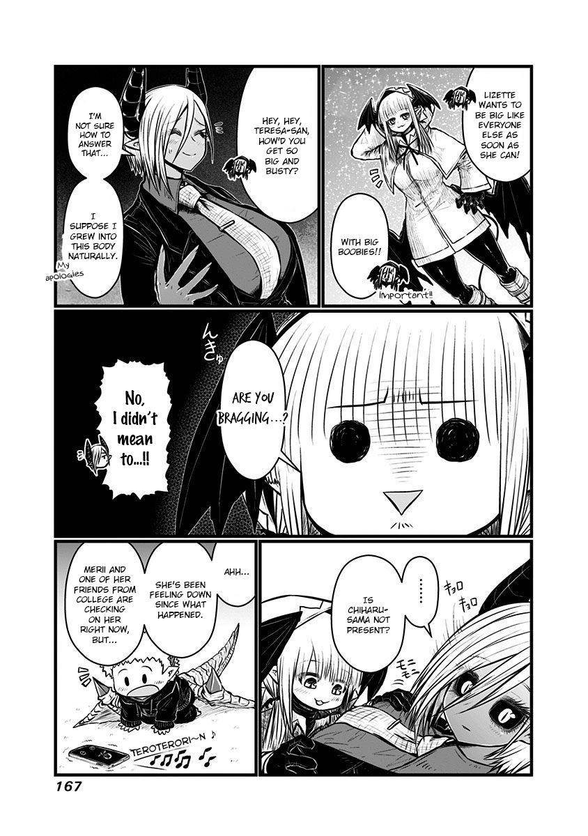 Page 4 of Chapter 143