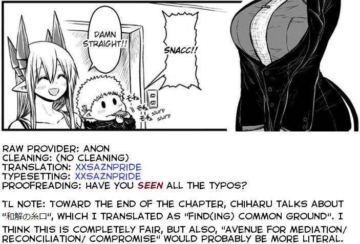 Page 9 of Chapter 143