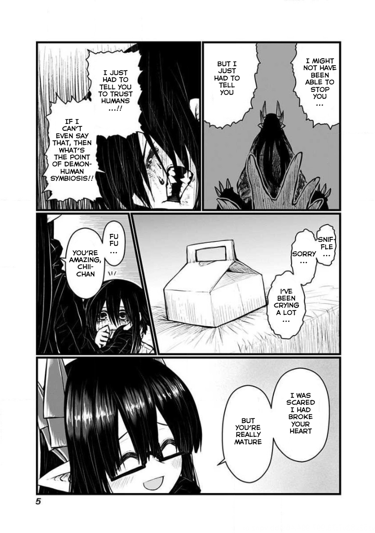 Page 2 of Chapter 144
