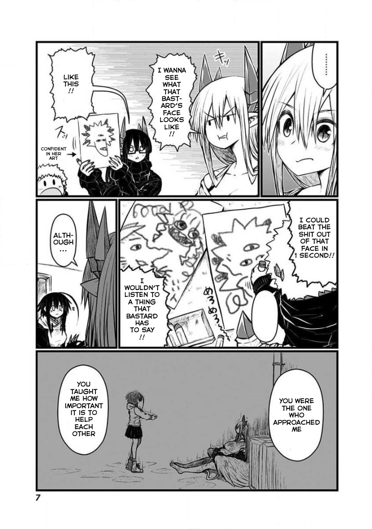 Page 4 of Chapter 144