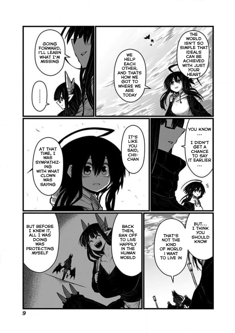 Page 6 of Chapter 144