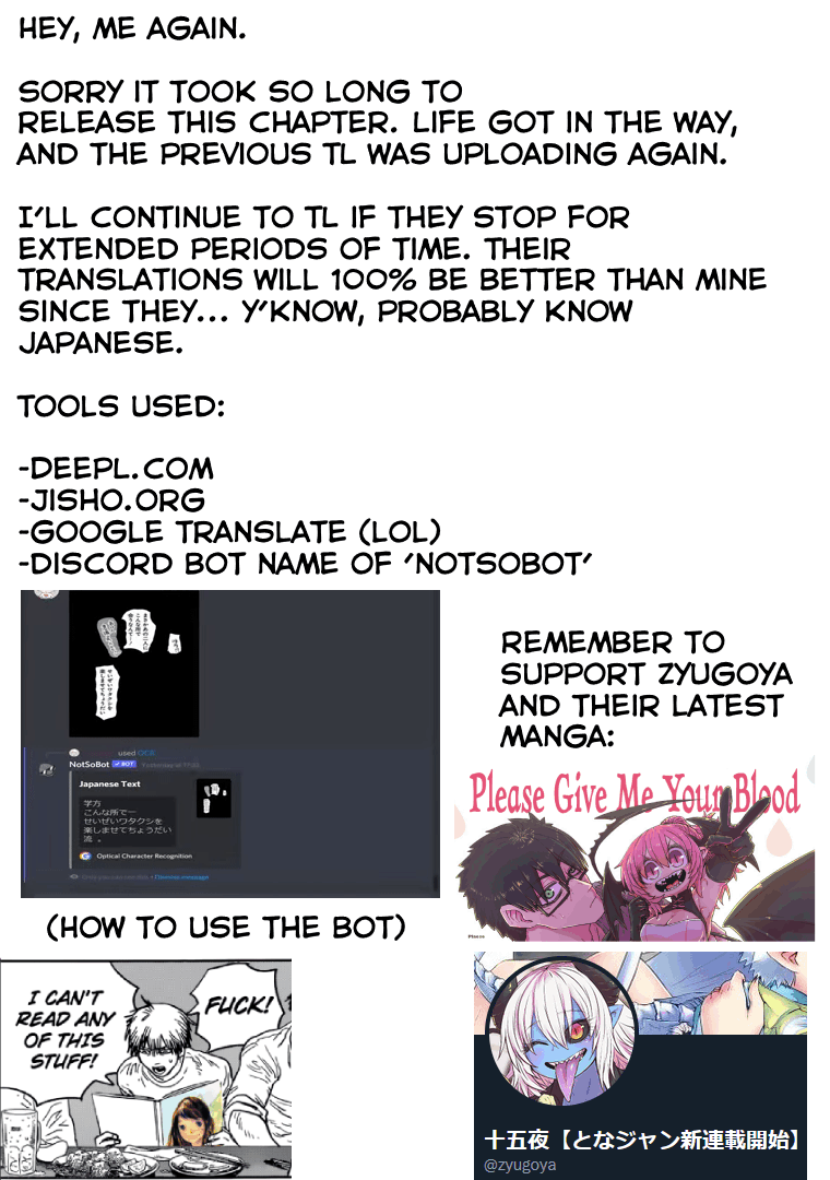 Page 8 of Chapter 144