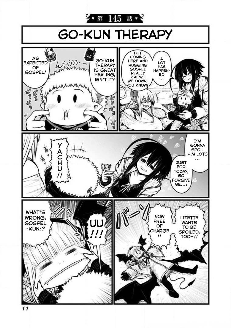 Page 1 of Chapter 145