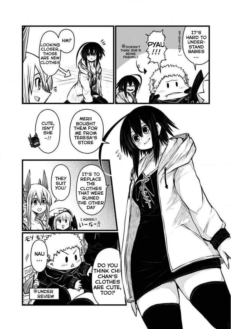 Page 2 of Chapter 145