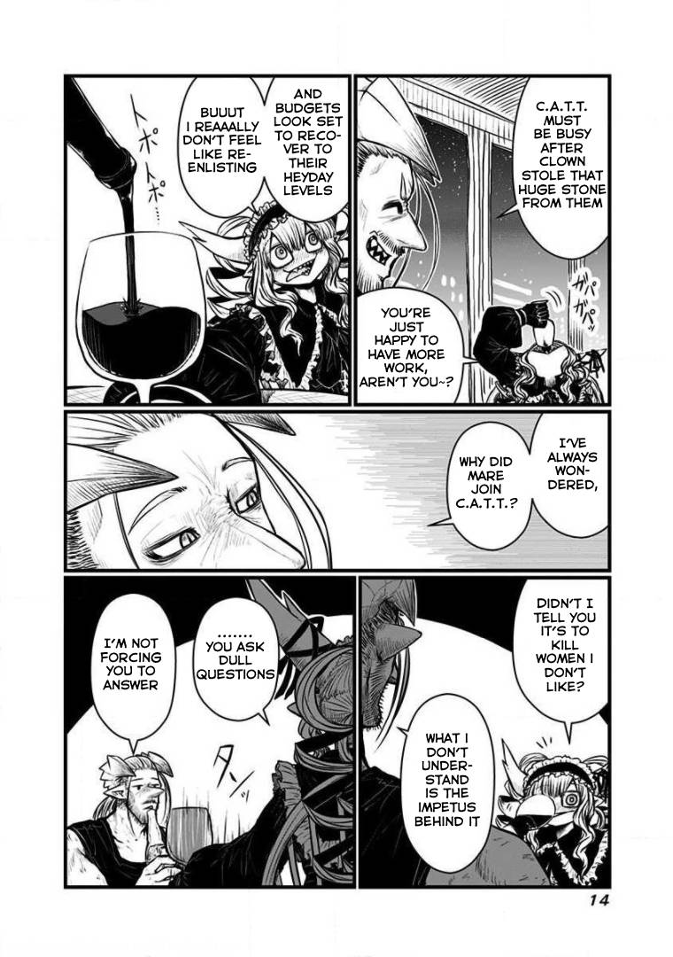 Page 4 of Chapter 145