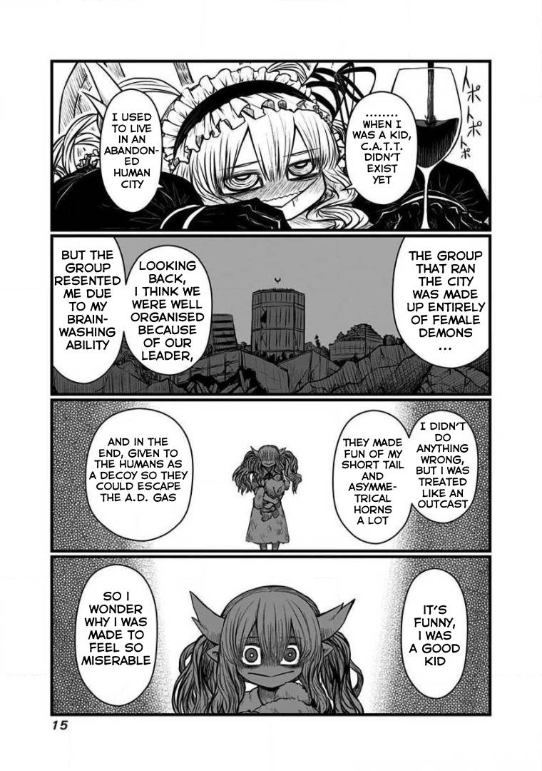 Page 5 of Chapter 145