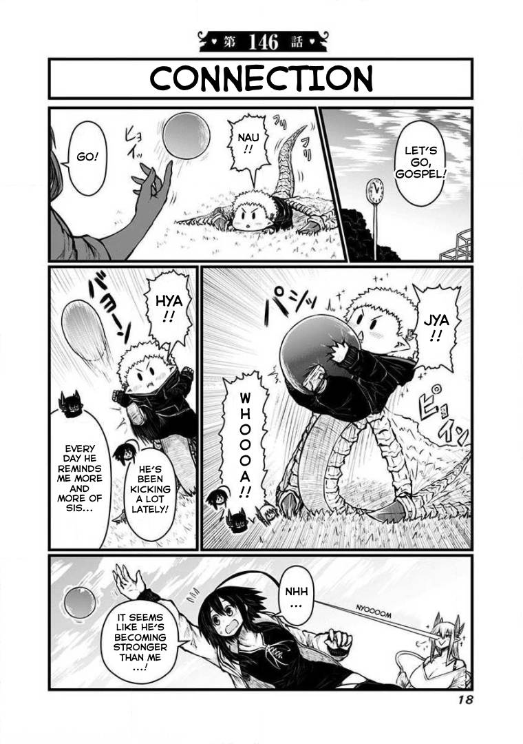 Page 1 of Chapter 146