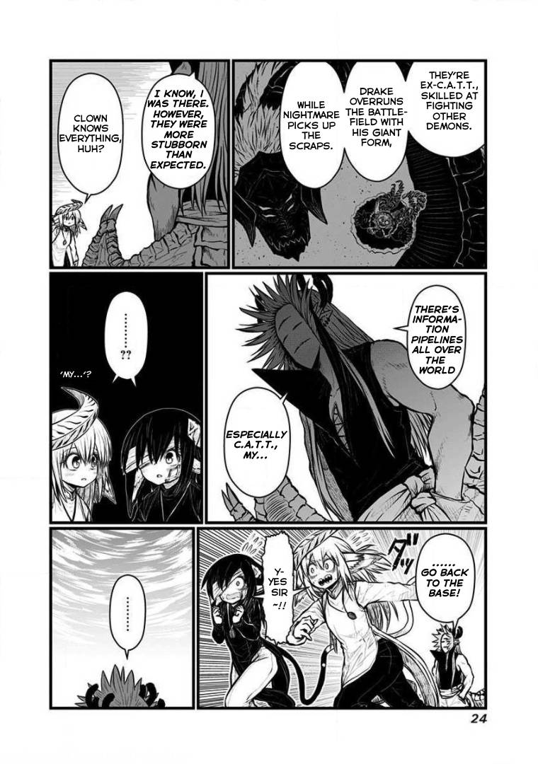 Page 7 of Chapter 146