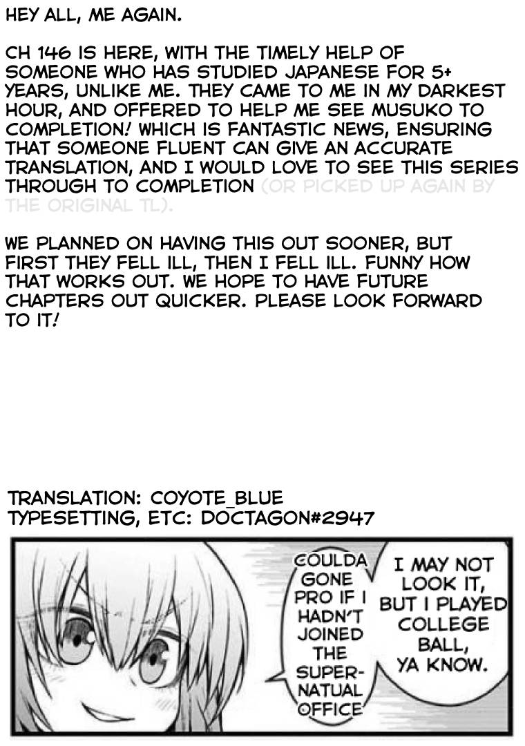 Page 8 of Chapter 146
