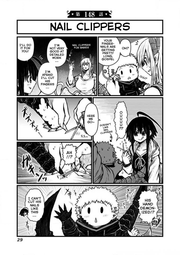 Page 1 of Chapter 148