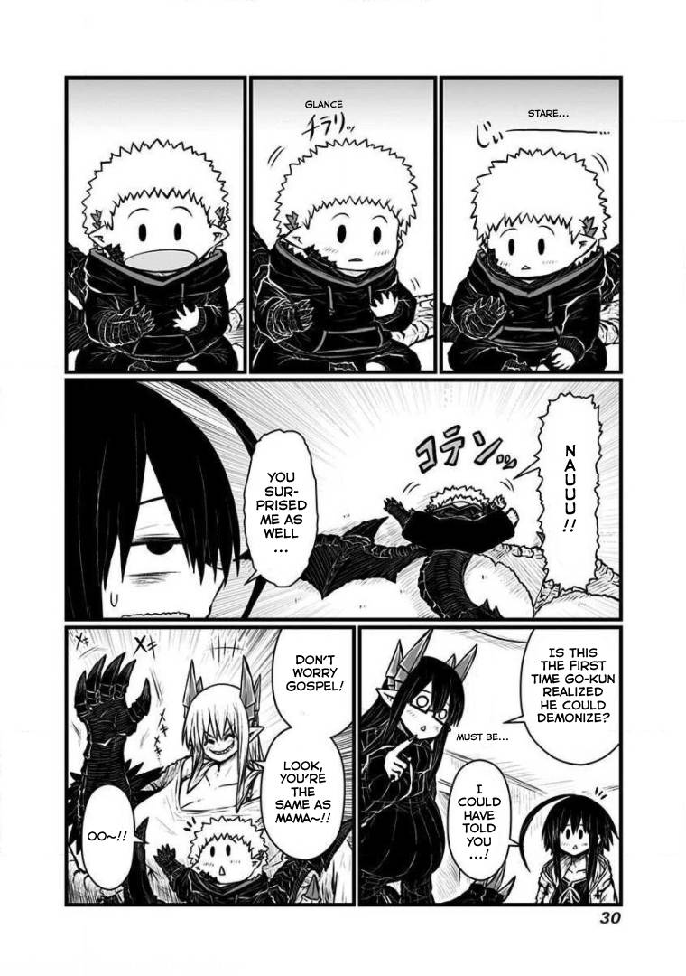 Page 2 of Chapter 148