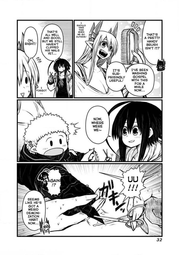 Page 4 of Chapter 148