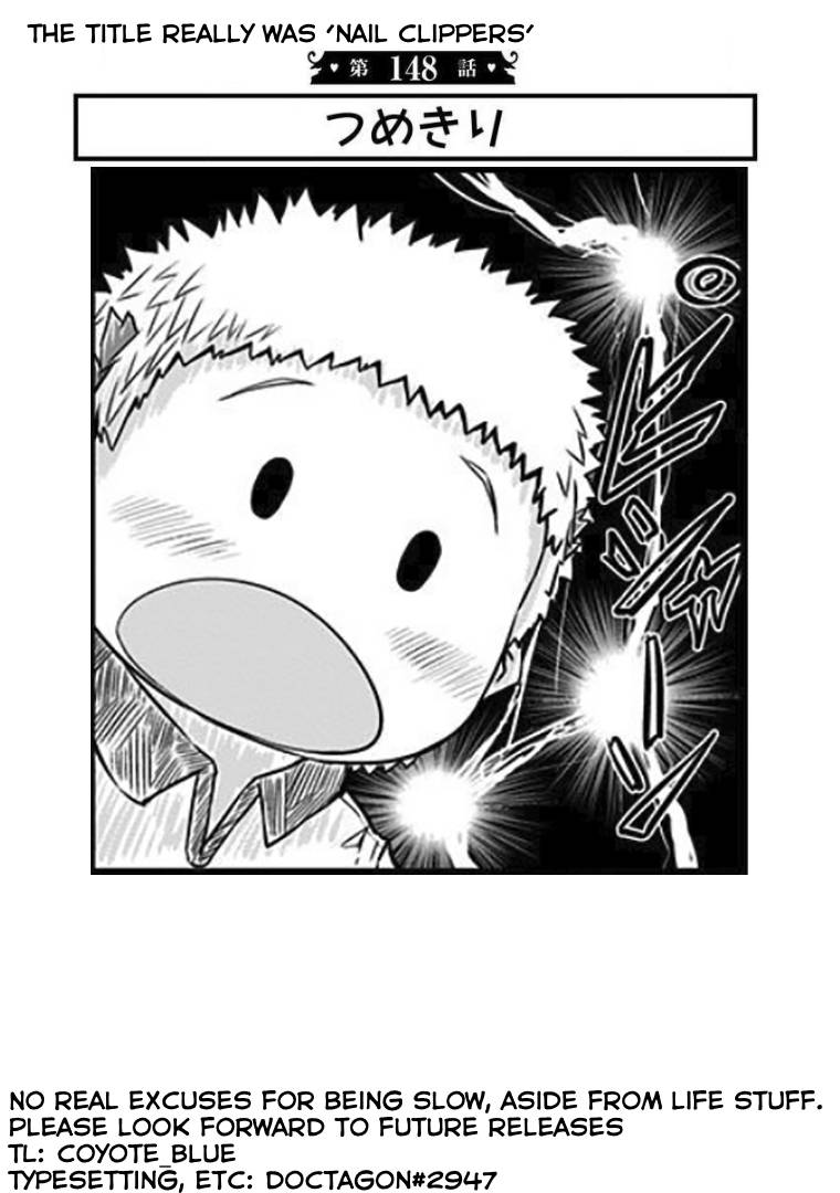 Page 5 of Chapter 148