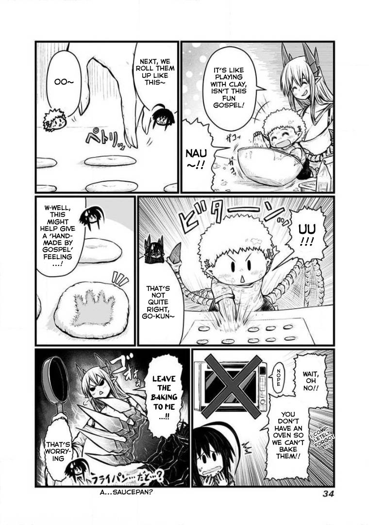 Page 2 of Chapter 149