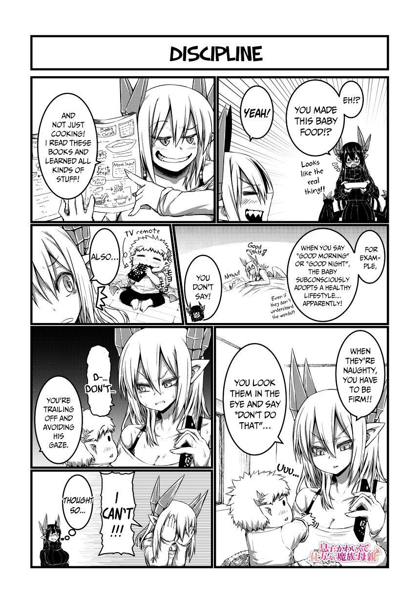 Page 3 of Chapter 15