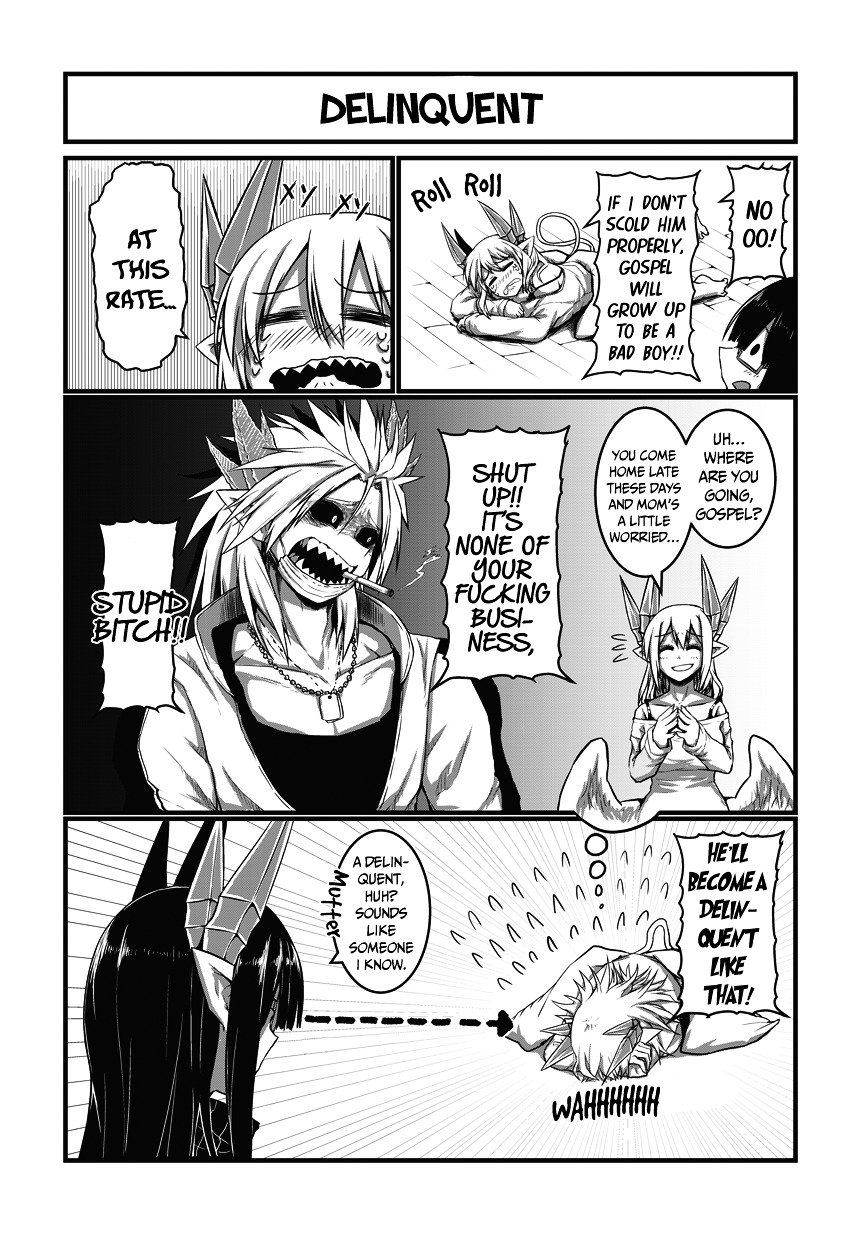 Page 4 of Chapter 15