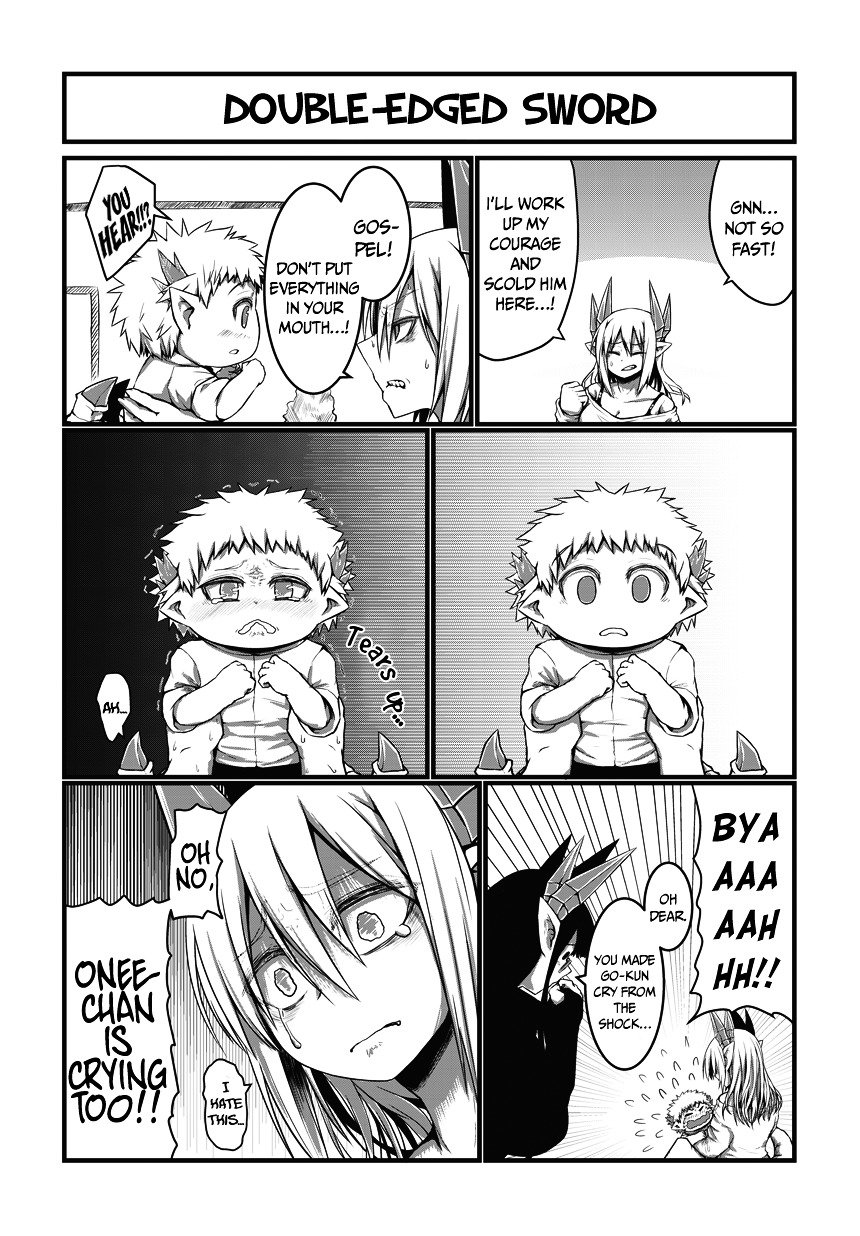 Page 5 of Chapter 15