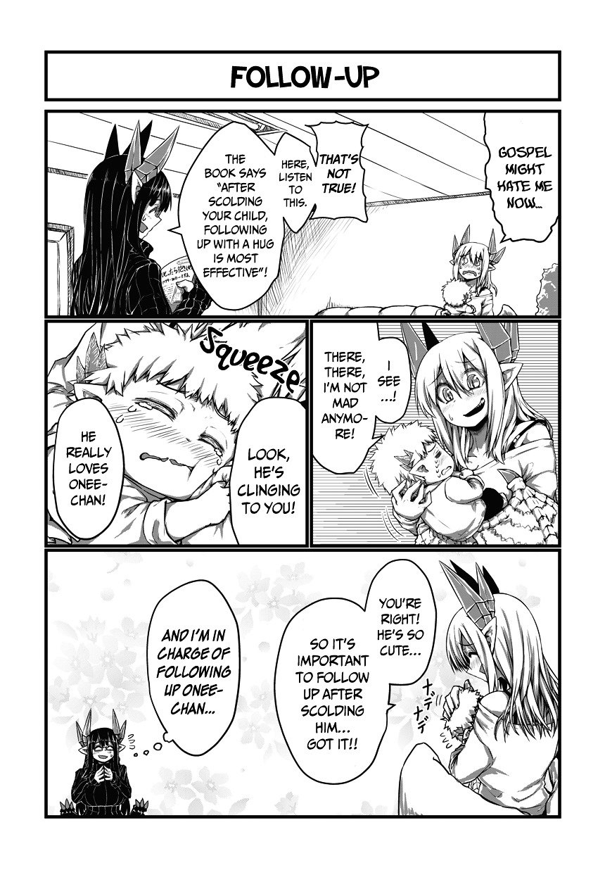 Page 6 of Chapter 15