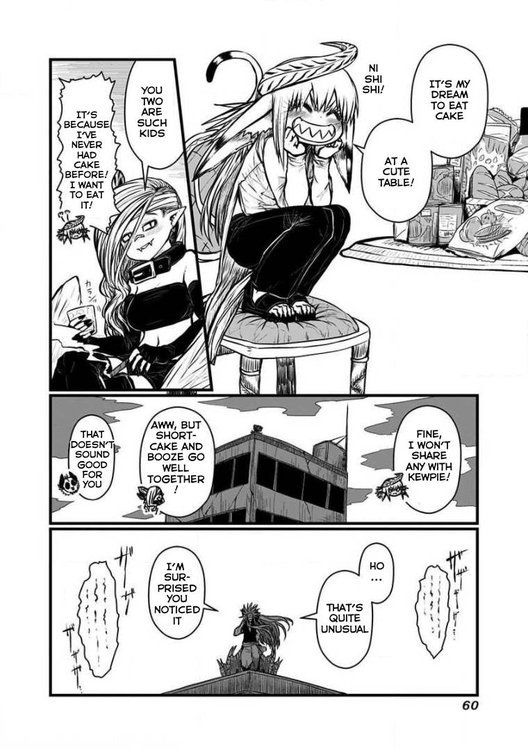Page 6 of Chapter 155