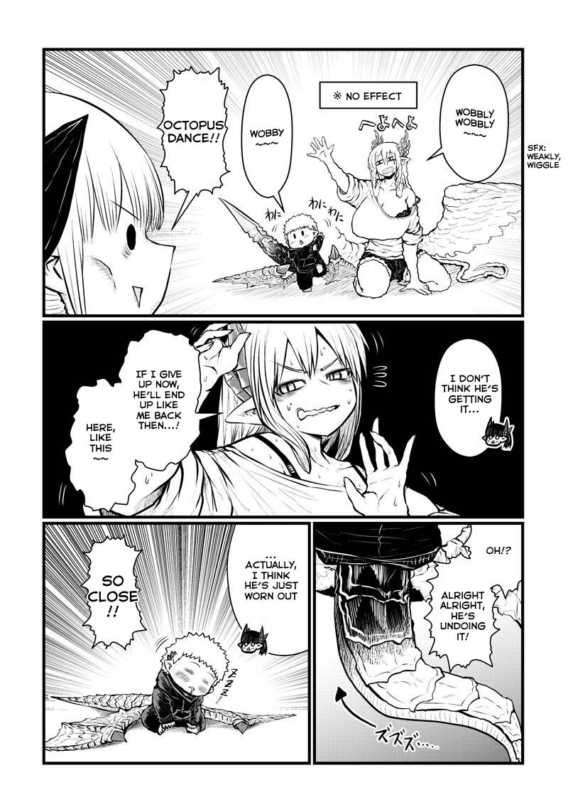Page 4 of Chapter 157