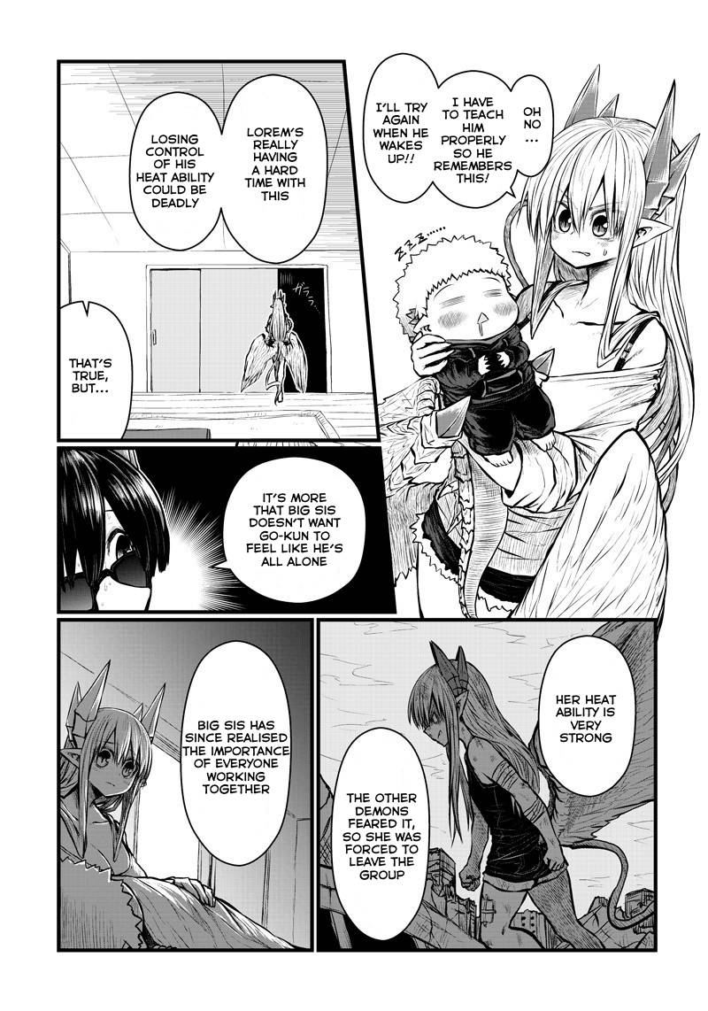 Page 5 of Chapter 157